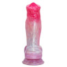 unicorny Gode Monster MOFAX 15 x 5.5cm